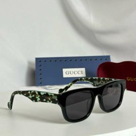 Picture of Gucci Sunglasses _SKUfw55564972fw